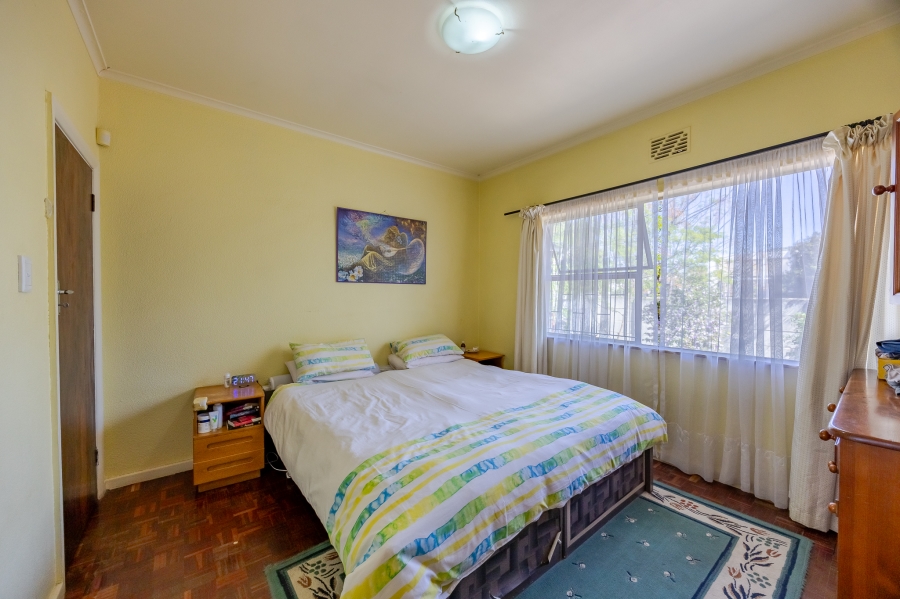 4 Bedroom Property for Sale in Boston Western Cape
